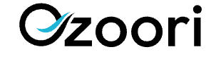 Ozoori Logo